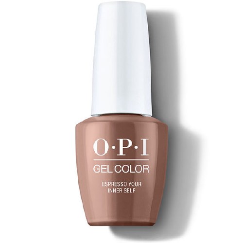 OPI GC Espresso Ltd