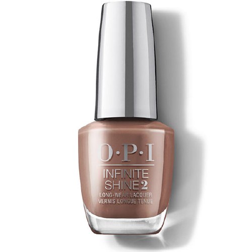 OPI IS Espresso Your Inner Ltd