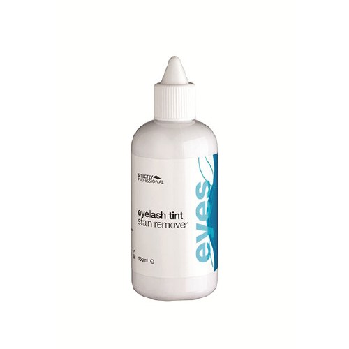 SP Eye Tint Stain Rem 150ml