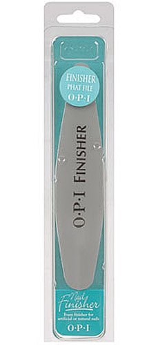 OPI Finisher Phat File S Dis OPI