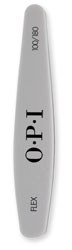 OPI Flex Buffer 100/180 Single OPI