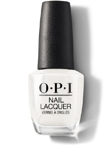 Lacquer-Funny Bunny TM OPI 15ml