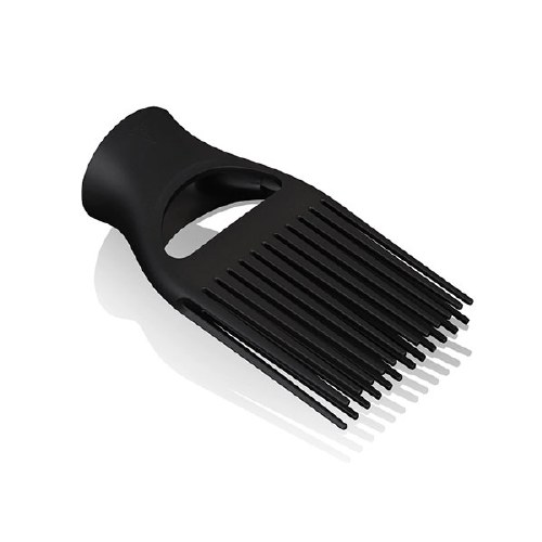 GHD Helios Hair Dryer Comb Nozzle