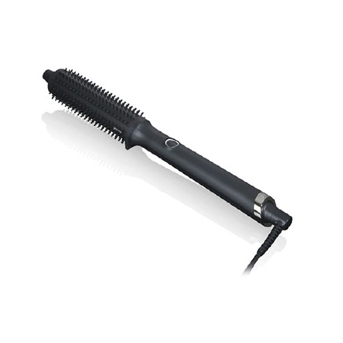 GHD Rise Volume Hot Brush PU