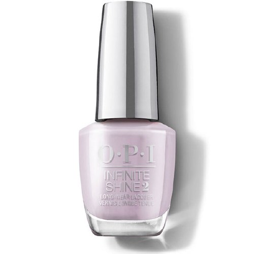 OPI IS Graffiti Sweetie D