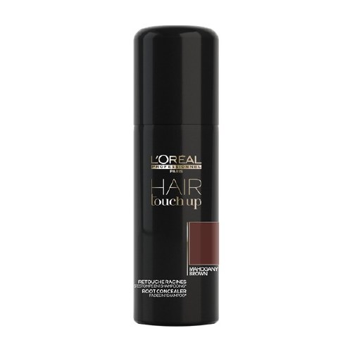 Loreal Hair Touch Up M Brown