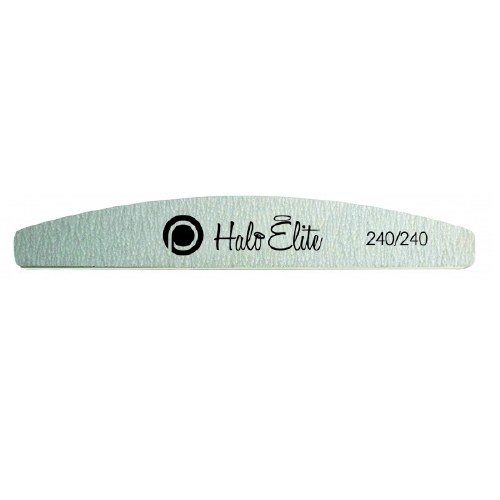 Halo Elite Zebra C 240/240 5pk