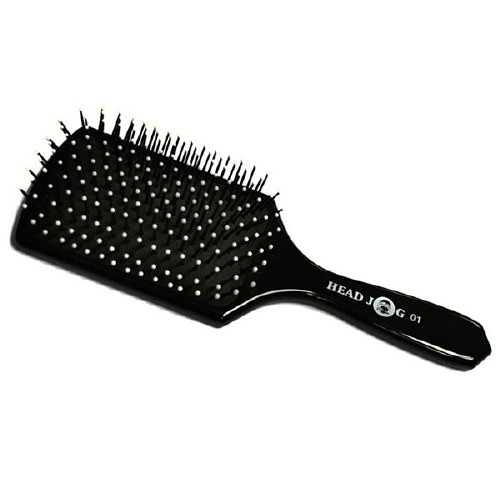 HT HJ 01 Large Paddle Brush