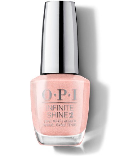 OPI IS Humidi-Tea D