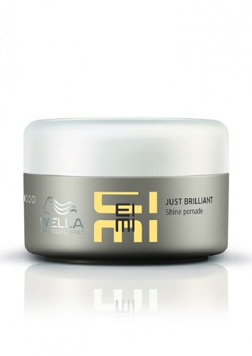 Wella Just Brilliant  75ml