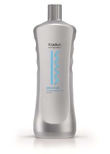 Kadus Curl Perm Lotion N/R 1L