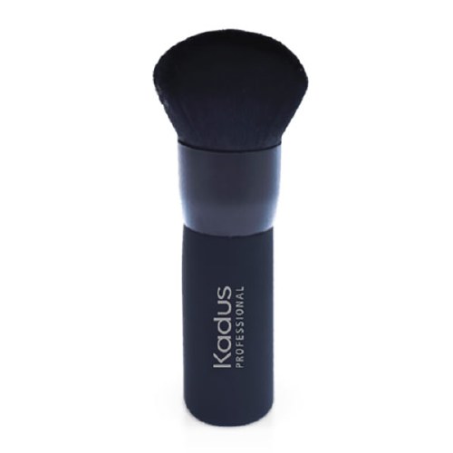 Kadus Blending Brush