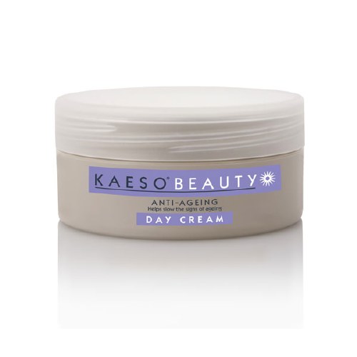 Kaeso Anti Ageing Day Cream 95ml