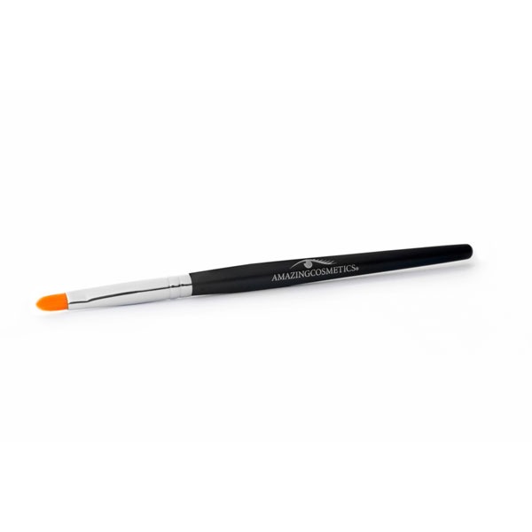 pur concealer brush