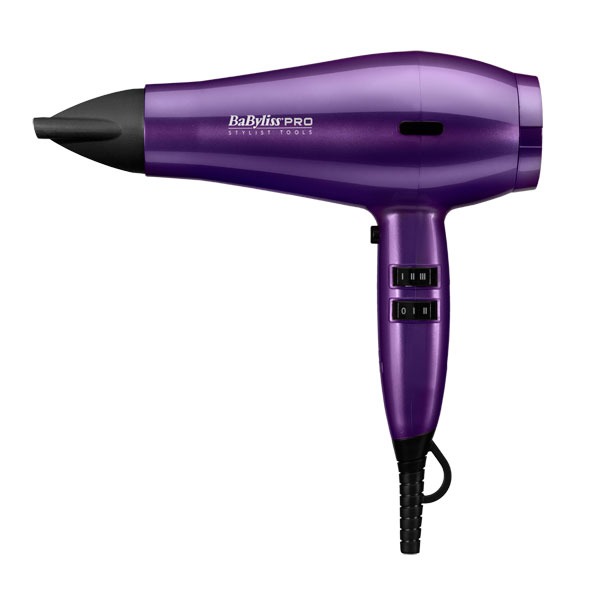babyliss 673