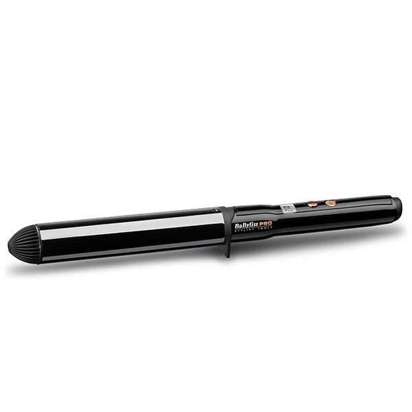 Babyliss Exp Wave Wand 34mm D