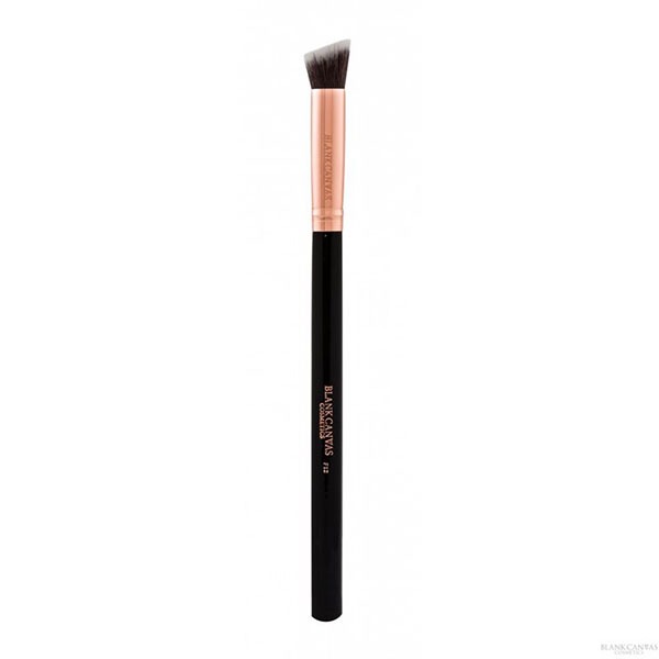 Blank Canvas F12 Brush Blank Canvas F12 Brush