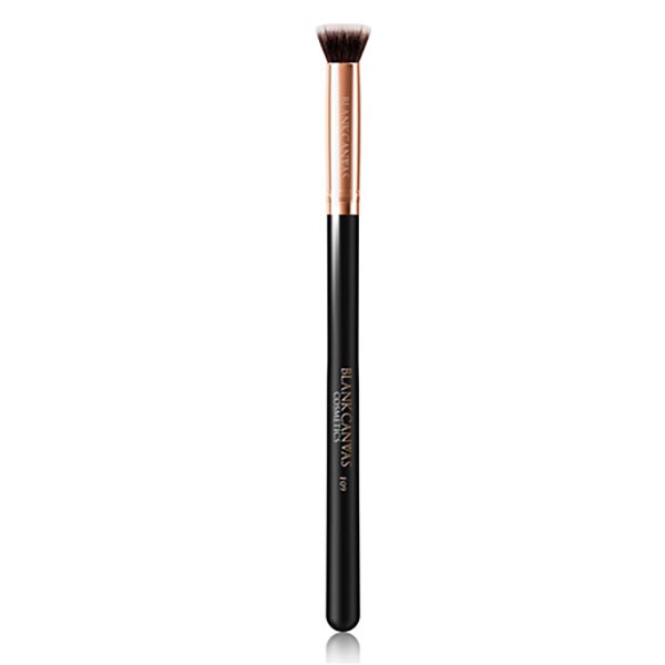 Blank Canvas F09 Brush Blank Canvas F09 Brush