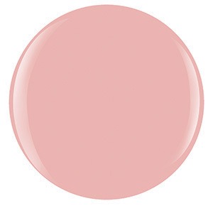 Gelish Prim-Rose & Proper 15ml - Hennessy Hair & Beauty Gelish Prim-Rose & Proper 15ml - Hennessy Hair & Beauty