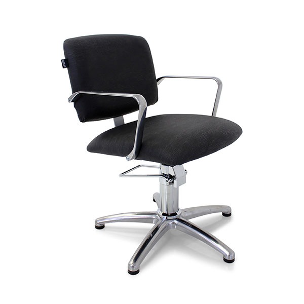 hydraulic chair