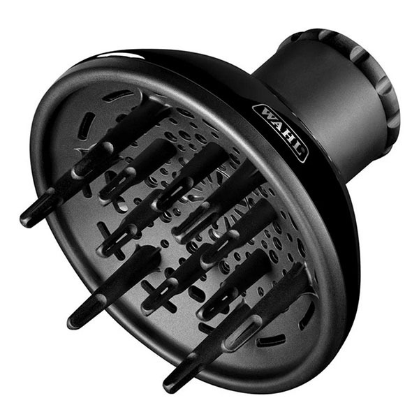 Wahl Universal Diffuser