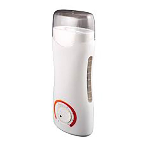 Deo Roller Wax Heater 100ml Hennessy Hair & Beauty