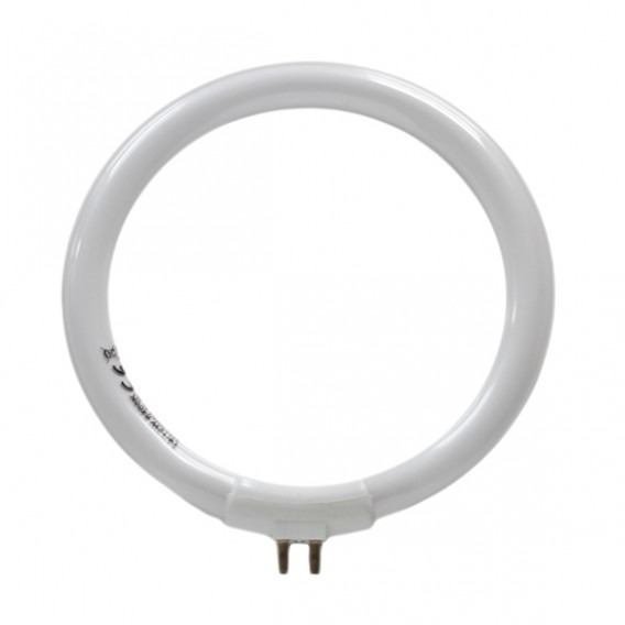 Daylight 12w Naturalight Bulb Hennessy Hair & Beauty