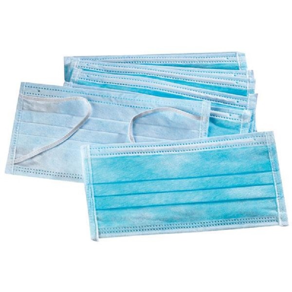 eg surgical mask eg surgical mask