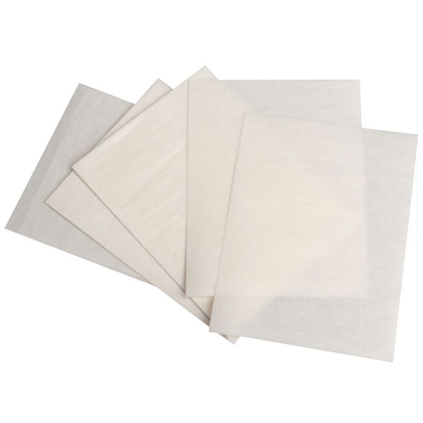 Hennessy End Papers - Hennessy Hair & Beauty Hennessy End Papers - Hennessy Hair & Beauty