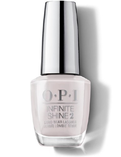 OPI IS Made You Look Dis