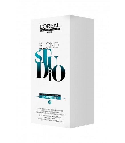 Loreal BS Majimeche 6*25g