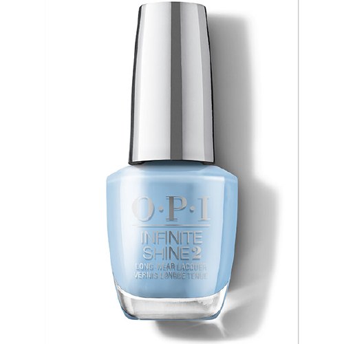 OPI IS Mali-blue Shore Ltd