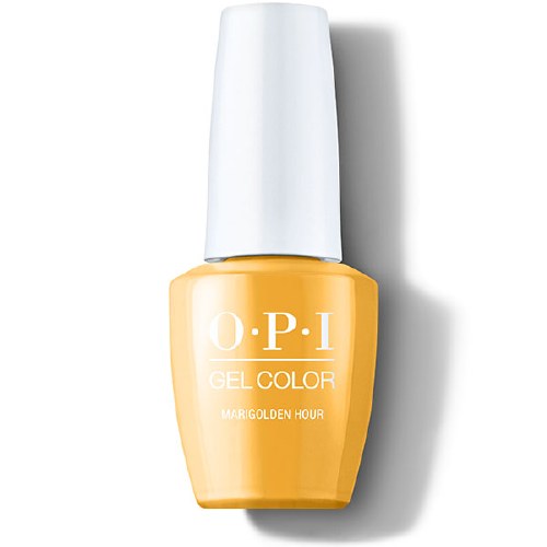 OPI GC Marigolden Hour Ltd