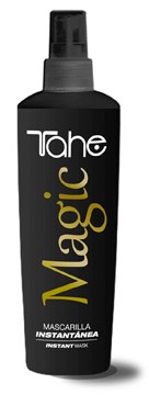 Tahe Magic Mask 125ml