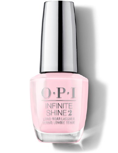 OPI IS Mod About You D