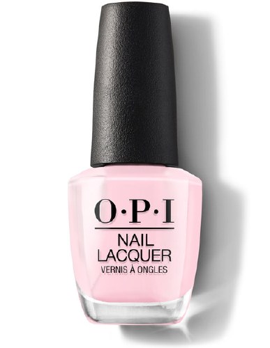Lacquer-Mod About You OPI 15ml