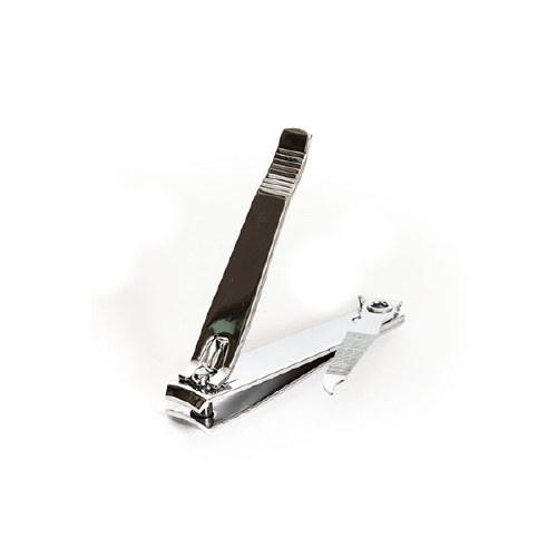SP Nail Clipper Large
