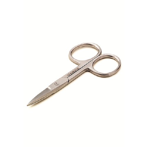 SP Nail Scissors Straight