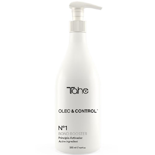 Tahe O&amp;C 1 Bond Booster 500ml