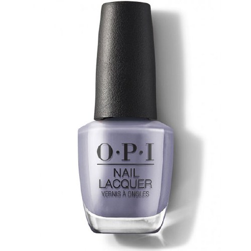 Lacquer-Opi DTLA Dis