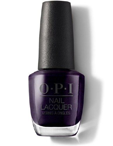 Lacquer-OPI Ink D 15ml