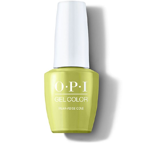 OPI GC Pear-aside Ltd
