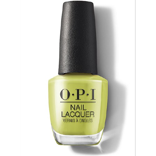 Lacquer-Pear-adise Cove Ltd