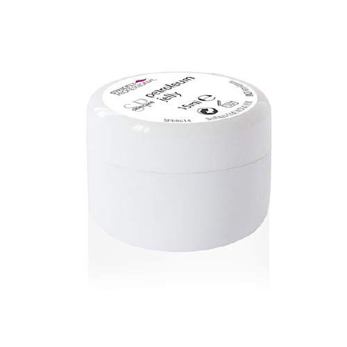 SP Petroleum Jelly 15ml