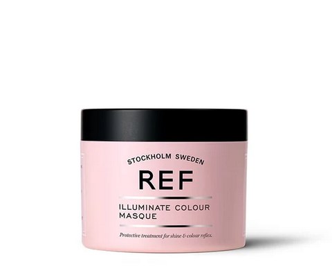 REF Colour Mask 250ml