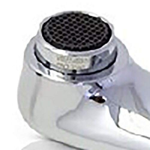 Rem Handspray Water Saver