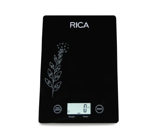Rica Digital Scales