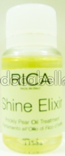 Rica Shine Elixir 6 x 12ml Dis