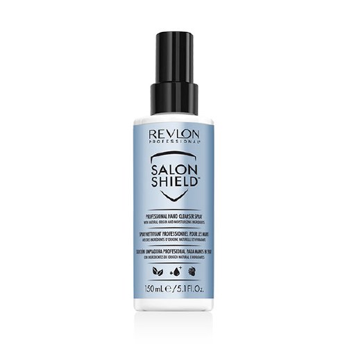 Revlon Salon Shield 150ml