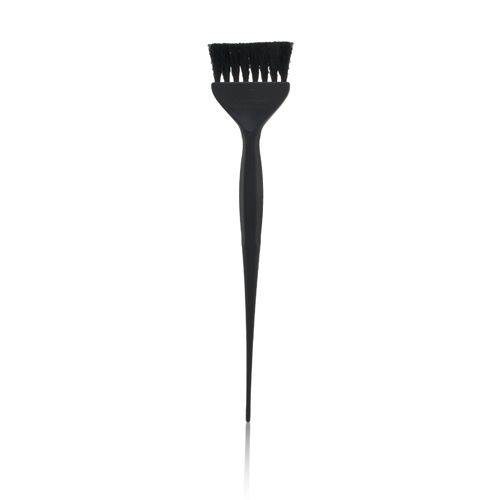 Schwarzkopf Tint Brush